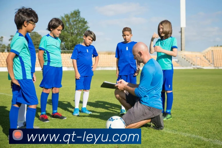 乐鱼体育平台生态图