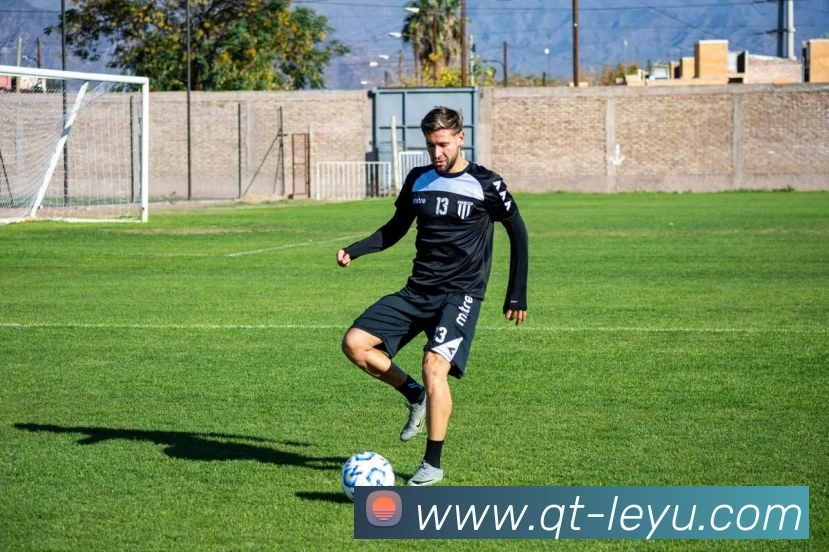 乐鱼体育APP 封面图