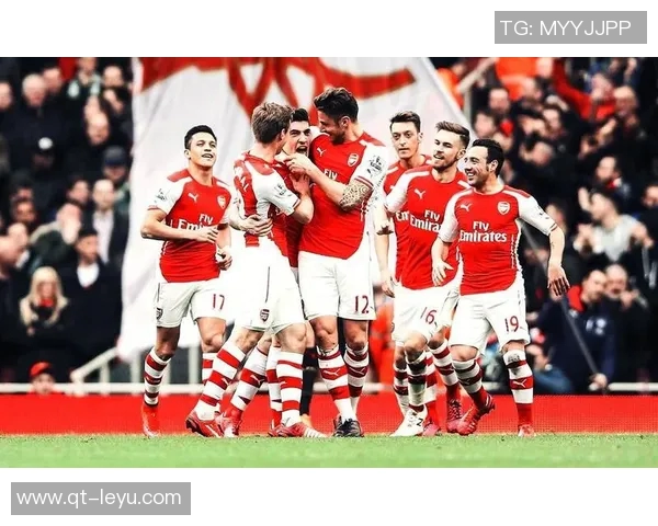 阿森纳庆祝罗西基45岁生日回顾其246场28球23助的辉煌历程 阿森纳庆祝罗西基45岁生日回顾其246场28球23助的辉煌历程