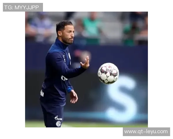 费内巴切高层对特德斯科去留意见不一多数人支持更换主教练