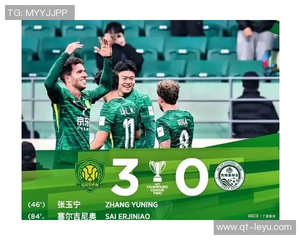 麦克阿瑟逆转河内公安登顶国安今晚迎战大埔争夺小组优势