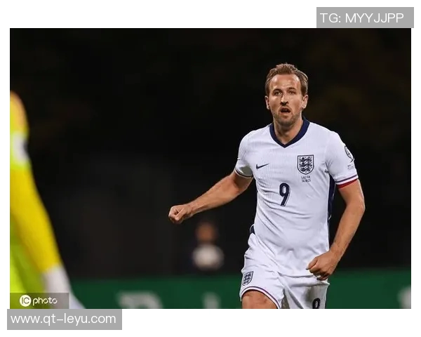 凯恩有望在对阵拉脱维亚的比赛中强势复出助力球队争胜 凯恩有望在对阵拉脱维亚的比赛中强势复出助力球队争胜