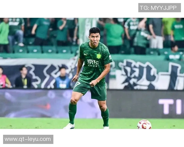 中超联赛第28轮北京国安对阵青岛海牛门票销售公告及购票指南