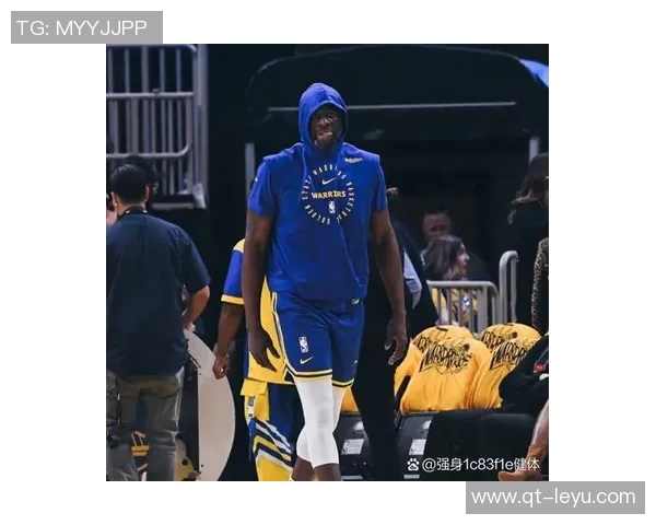 周一竞彩篮球焦点战:尼克斯内线优势明显热火主场力争复仇之战 周一竞彩篮球焦点战:尼克斯内线优势明显热火主场力争复仇之战