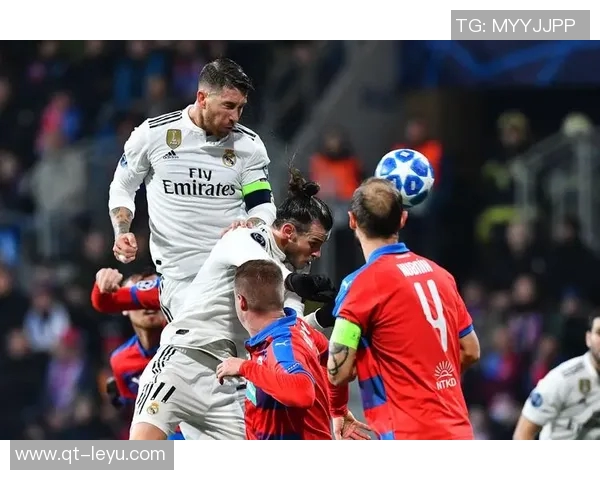 拉莫斯赛后发言称对手实力强大我们成功抵御了比赛压力 拉莫斯赛后发言称对手实力强大我们成功抵御了比赛压力