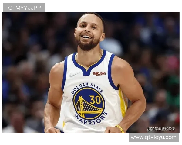 库里狂砍49分再胜马刺文班虽拼尽全力仍难阻败局 库里狂砍49分再胜马刺文班虽拼尽全力仍难阻败局