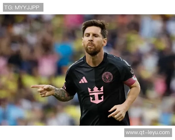 本赛季美职联进球榜揭晓梅西以48球遥遥领先德雷尔紧随其后