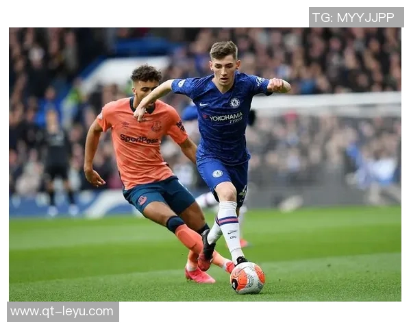 沃尔什自信满满表示队友信任我能攻能防核心球员