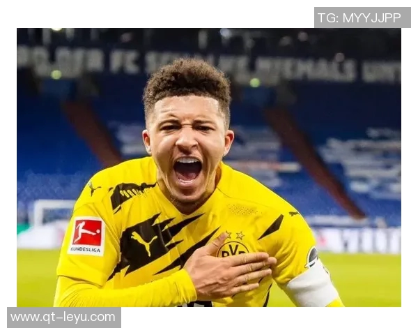 冬窗转会再掀波澜多特考虑在何种情况下签回桑乔