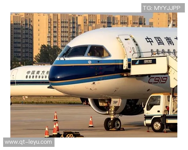 德万特威尔逊亲临长春龙嘉机场开启中国之旅引发热烈关注