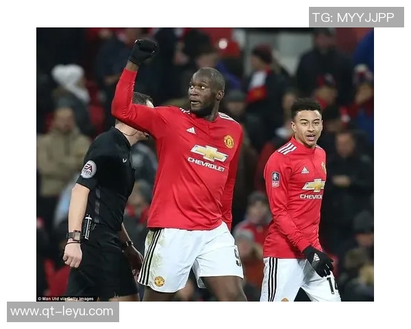 林加德绝杀时刻错失良机仰天长叹抱头难以置信的瞬间 林加德绝杀时刻错失良机仰天长叹抱头难以置信的瞬间