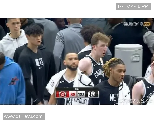 篮网主场揭幕战缺席两位首轮新秀鲍威尔与沃尔夫因伤无法参赛