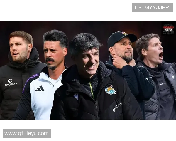 药厂换帅后状态回暖球员早在七月就对滕哈赫产生疑虑 药厂换帅后状态回暖球员早在七月就对滕哈赫产生疑虑