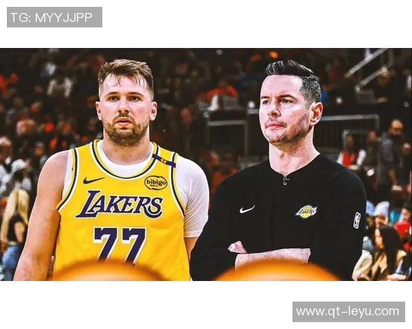 东契奇回忆与雷迪克搭档时的艰辛岁月全靠我独撑局面