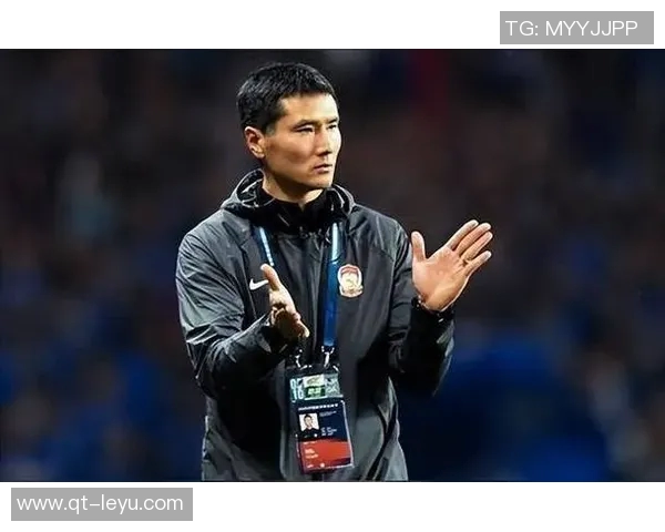 邵佳一重返U22国足探班9名昔日队友回归新星因伤缺席 邵佳一重返U22国足探班9名昔日队友回归新星因伤缺席