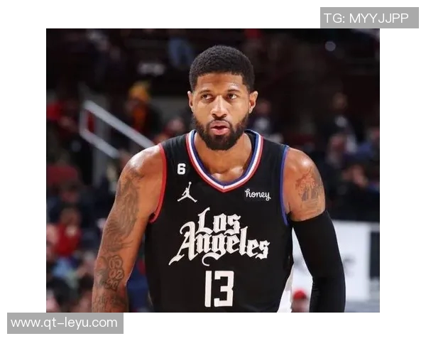 快船重塑阵容三步走：交易浓眉送走祖巴茨换回首轮选秀权