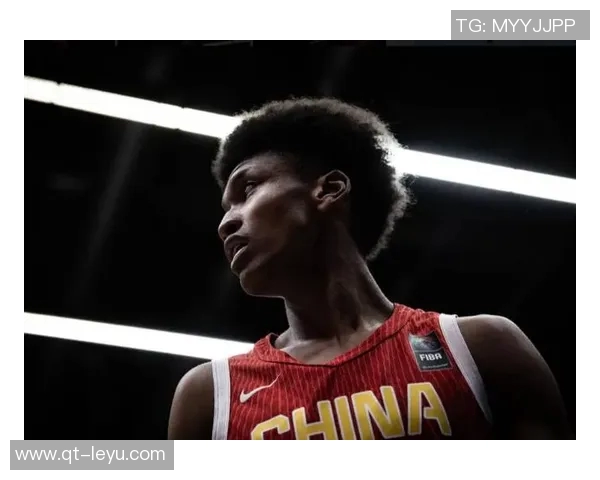 朱正表现出色助球队获胜五星队友联手砍下37分展现强大实力