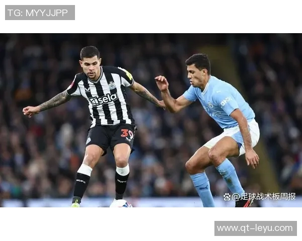 纽卡第二球引争议吉马良斯越位位置引发机构重新审视判罚