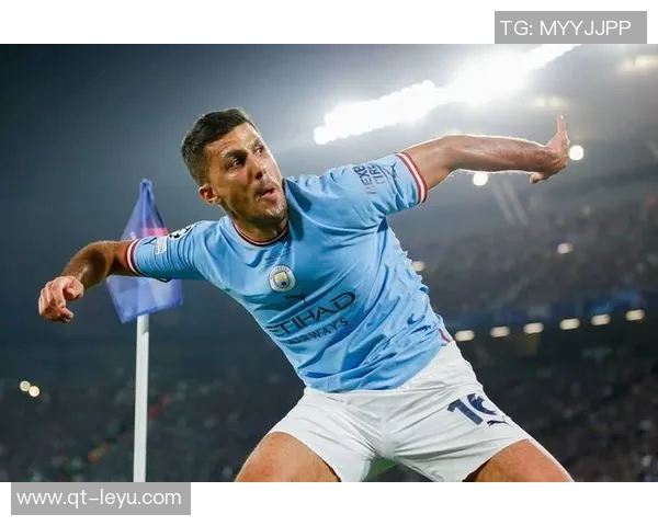 专家分析罗德里合同到期后能否重回巅峰曼城需耐心等待 专家分析罗德里合同到期后能否重回巅峰曼城需耐心等待