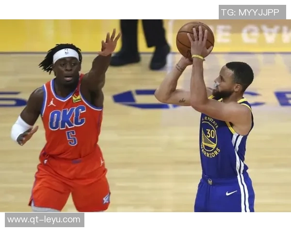 勇士全力支持库里重返巅峰放弃双时间线专注当下传奇之路 勇士全力支持库里重返巅峰放弃双时间线专注当下传奇之路