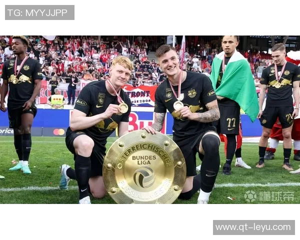 斯洛文尼亚足协回应舍什科伤情争议与曼联的沟通结果 斯洛文尼亚足协回应舍什科伤情争议与曼联的沟通结果