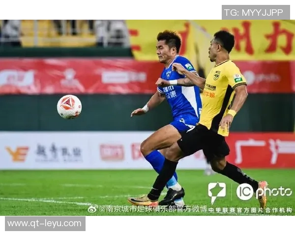 广东广州豹与南京城市的激战即将上演全力以赴为胜利而战 广东广州豹与南京城市的激战即将上演全力以赴为胜利而战