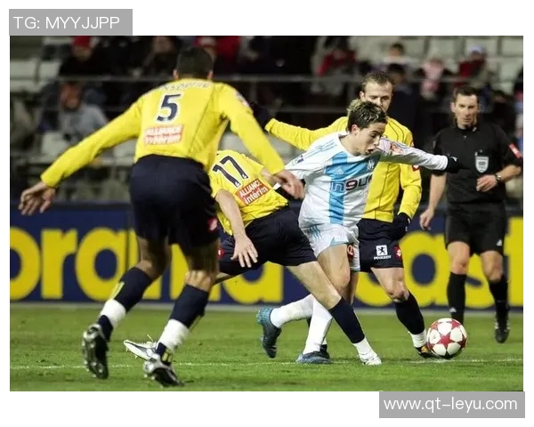 沃辛顿的眼光独到曾力荐本泽马给切尔西和罗德里给埃弗顿