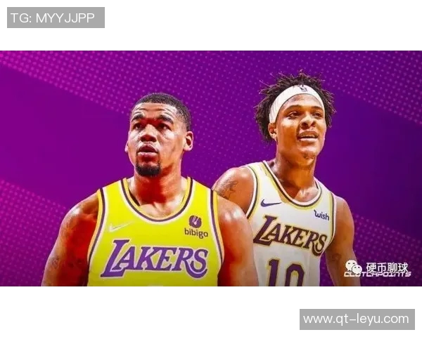 静雨谈湖人新老大东契奇的恐怖实力与新老狮王的完美传承以及哈登与字母哥的未来合作 静雨谈湖人新老大东契奇的恐怖实力与新老狮王的完美传承以及哈登与字母哥的未来合作