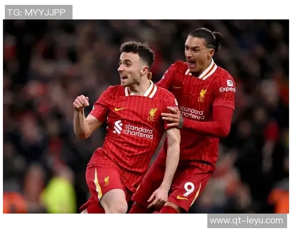 中东媒体澄清河床未接到努涅斯转会意向的任何沟通 中东媒体澄清河床未接到努涅斯转会意向的任何沟通