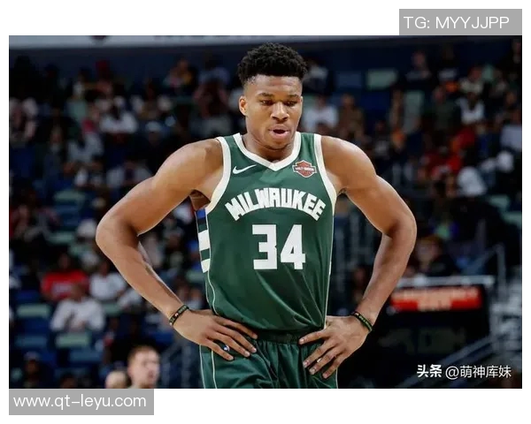 字母哥高效砍下30分8板6助关键时刻三分犯规令人担忧 字母哥高效砍下30分8板6助关键时刻三分犯规令人担忧