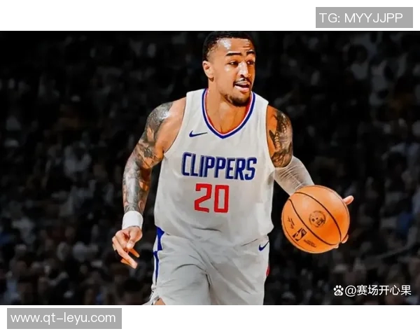 快船全员积极备战明日季前赛首战广州训练照曝光 快船全员积极备战明日季前赛首战广州训练照曝光