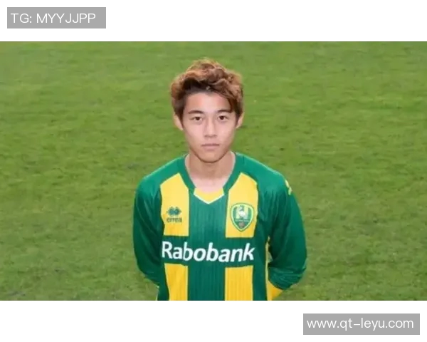 李明家族颜值爆表李嗣镕首秀进球姐姐赛后温馨祝贺 李明家族颜值爆表李嗣镕首秀进球姐姐赛后温馨祝贺