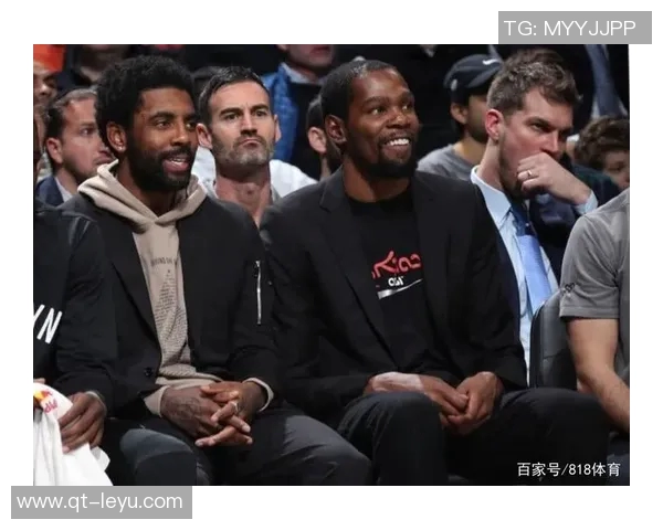 KD谈伤病管理:对比不同世代球员的韧性与挑战 KD谈伤病管理:对比不同世代球员的韧性与挑战