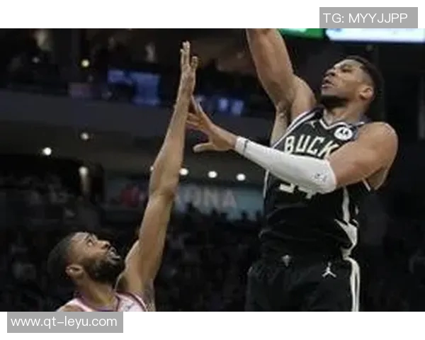 老里回应字母哥交易流言称未曾进行任何对话保持冷静态度