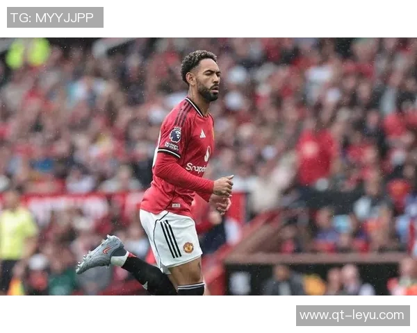 鲁尼谈姆伯莫的成长与库尼亚的进球心魔解锁之路