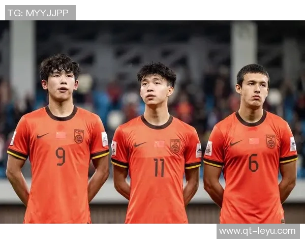 中超年度最佳球员候选名单揭晓瓦科王钰栋莱昂纳多入围克雷桑未获提名