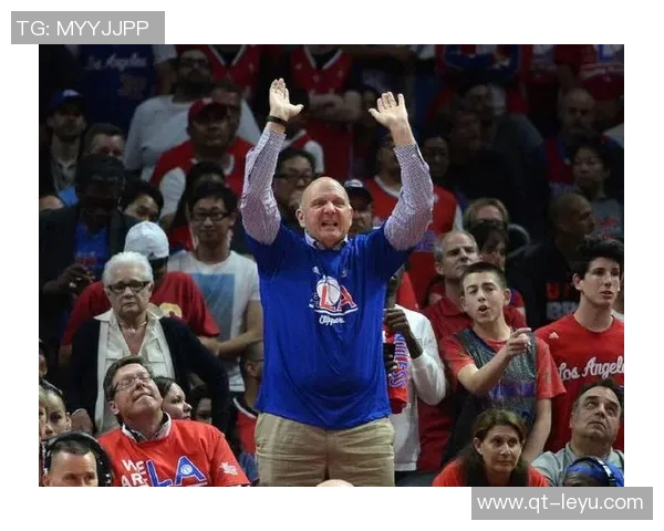 小卡事件揭露鲍尔默被合作伙伴欺骗深度分析NBA背后的欺诈行为 小卡事件揭露鲍尔默被合作伙伴欺骗深度分析NBA背后的欺诈行为