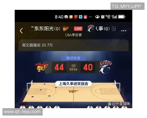 本赛季篮球场均犯规显著增加各队犯规次数从191次跃升至224次