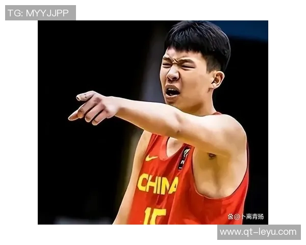 杨瀚森连续五场未出场媒体分析耐心等待机会的重要性