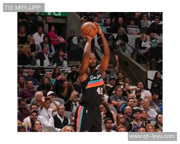 文班称赞科内特为联盟稀有盖帽手与他并肩作战令人振奋