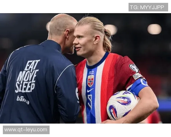 梅里诺世预赛进球贡献率高达36仅次哈兰德41展现大中锋实力 梅里诺世预赛进球贡献率高达36仅次哈兰德41展现大中锋实力