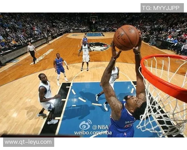 小乔丹连续四季场均得分低于五分仍获合同展现职业韧性 小乔丹连续四季场均得分低于五分仍获合同展现职业韧性