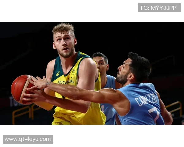 祝贺灰熊球员乔克兰代尔迎来30岁生日愿他未来更加辉煌 祝贺灰熊球员乔克兰代尔迎来30岁生日愿他未来更加辉煌