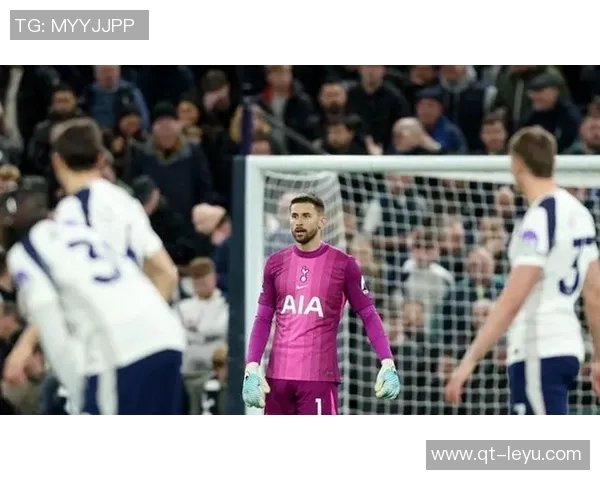 热刺本赛季成绩不佳弗兰克执教13轮仅获18分比上赛季同期少2分 热刺本赛季成绩不佳弗兰克执教13轮仅获18分比上赛季同期少2分