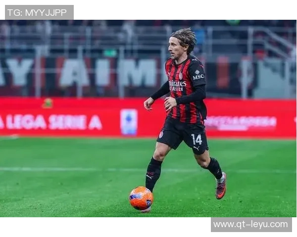 儿毛梦与魔笛的米兰情怀:我心中的意大利足球之最