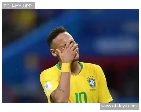 巴西队刚刚大胜韩国却意外遭遇日本逆转创历史首败