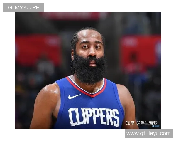 哈登谈父子关系:缺少陪伴让我更加珍惜与儿子的时光