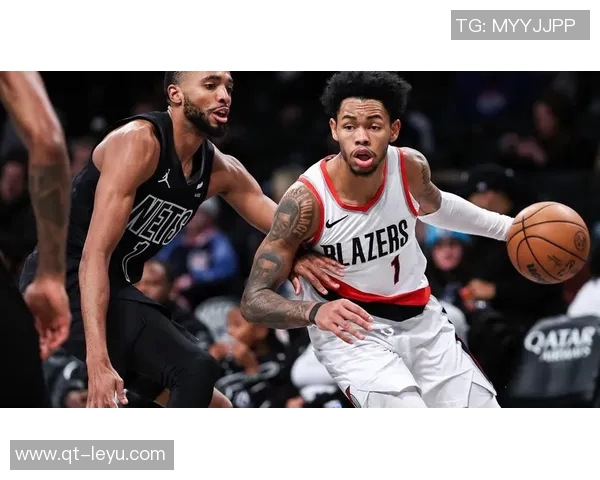 安芬尼西蒙斯分享替补经历:从思考到放松的心路历程