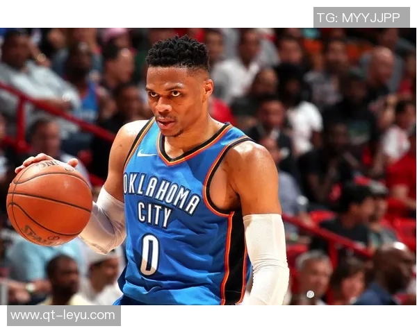 波斯特分析下半场防守策略聚焦限制哈登非惯用手避免犯规