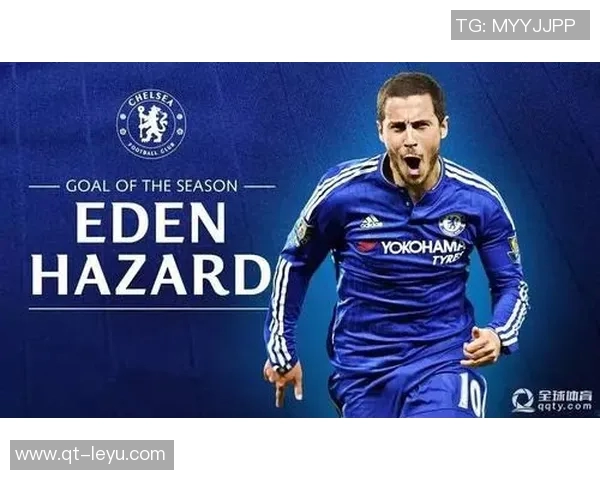 普理查德半场表现活跃贡献13分还抢下3个前场板送出4次助攻